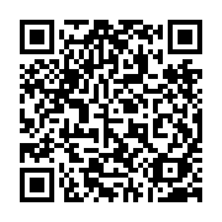 QR code for plate 151-NII