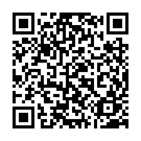 QR code for 151SQR