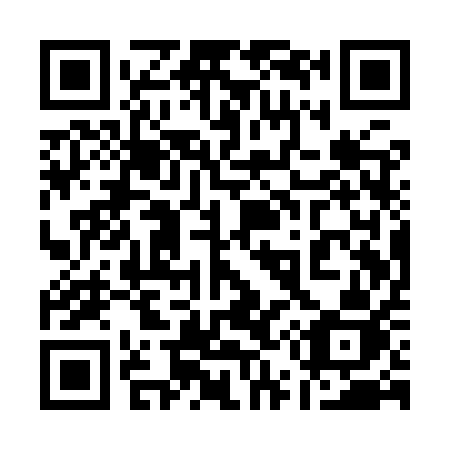 QR code for 151YQJ