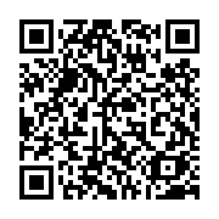 QR code for 152-DWH