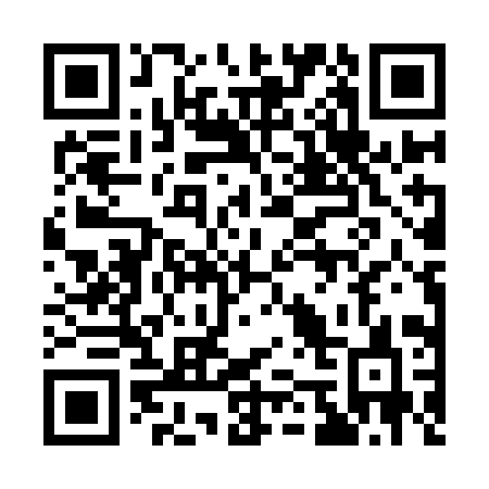 QR code for 152-IIC