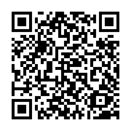 QR code for 152-JJZ