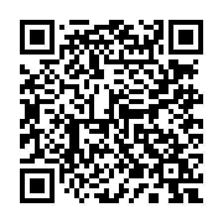 QR code for 152-LGW