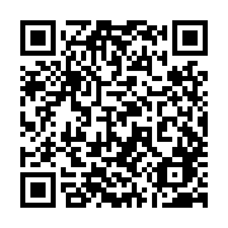 QR code for 152-LXB