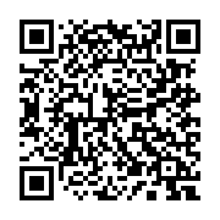 QR code for 152-MMB