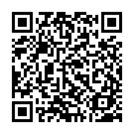QR code for 152-MTH