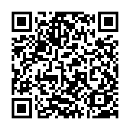 QR code for 152-MYP