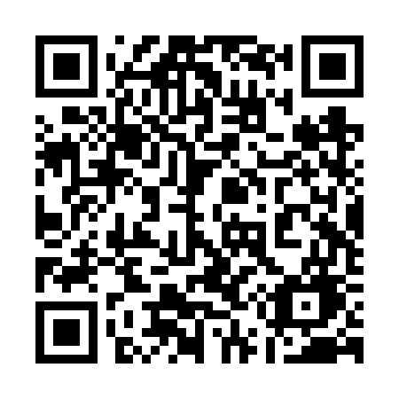 QR code for 152-VWG