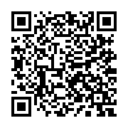 QR code for 152-XFU