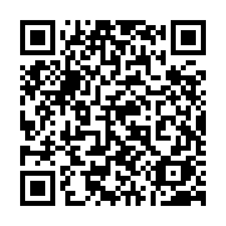 QR code for 152-YGH