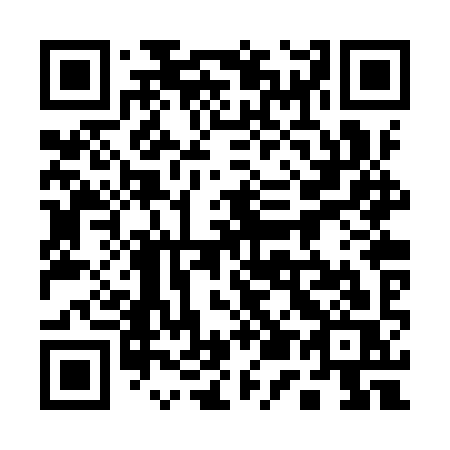 QR code for 152-YYS