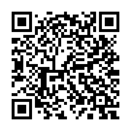 QR code for 152-ZUF