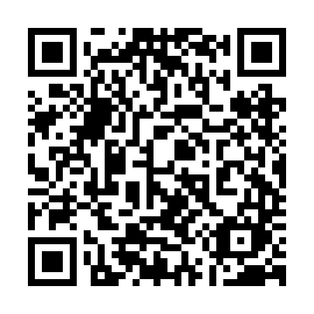 QR code for 152BDM