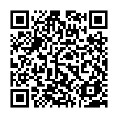 QR code for 152CBA