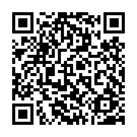 QR code for plate 152-DRR