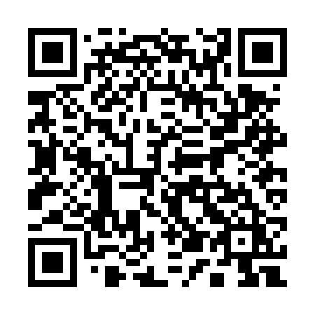 QR code for 152DRZ