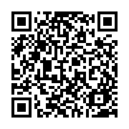 QR code for 152IUG