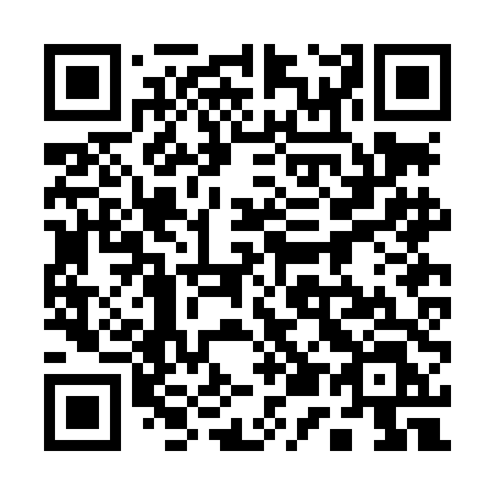 QR code for plate 152-LDL