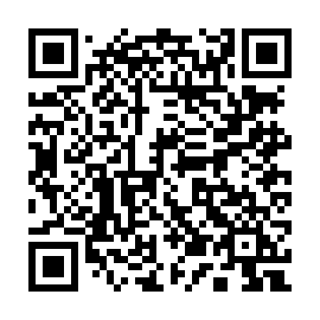 QR code for 152LFI