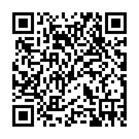 QR code for 152MRW