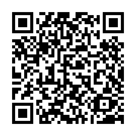 QR code for 152PKZ