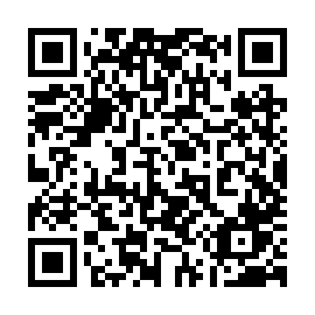 QR code for plate 152-RXV