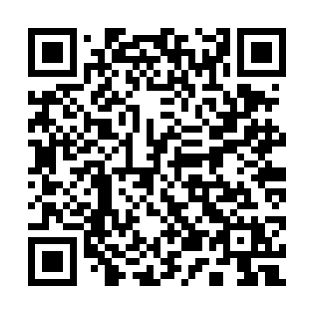 QR code for plate 152-TCX