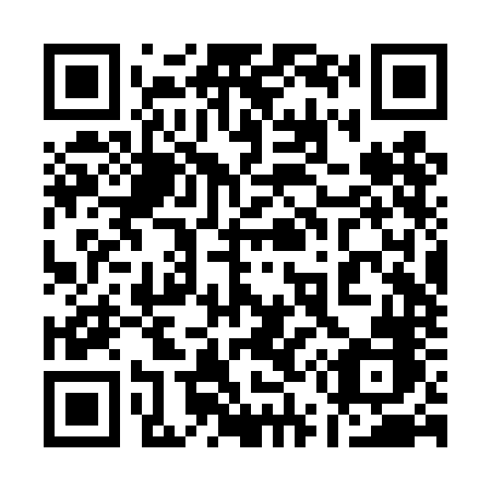 QR code for 152TNB