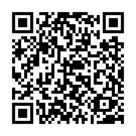 QR code for plate 152-WVY