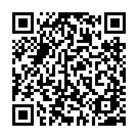 QR code for 153-BNA
