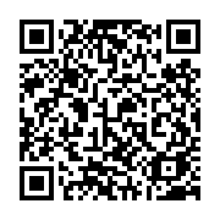 QR code for 153-DUA