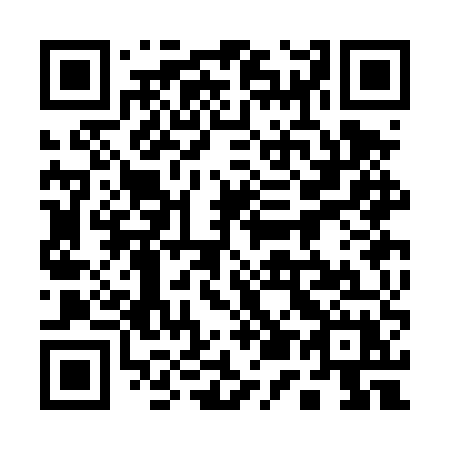 QR code for 153-DUX