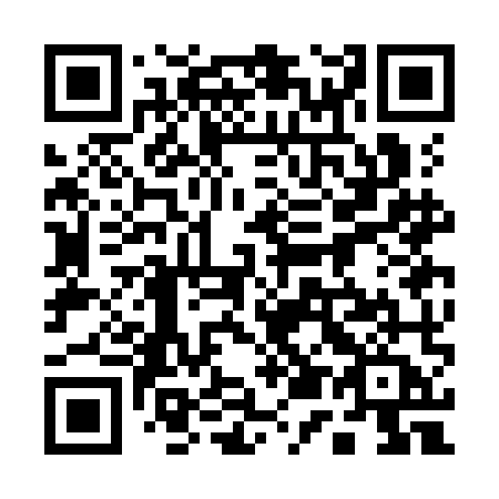 QR code for 153-KMA