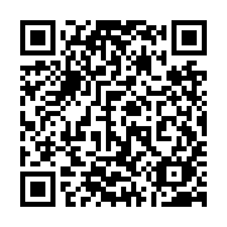 QR code for 153-NYM