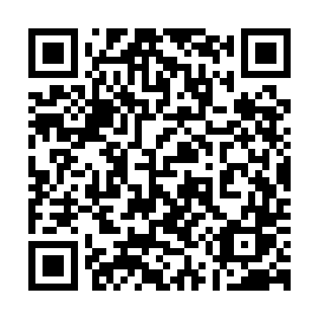 QR code for 153-QDS