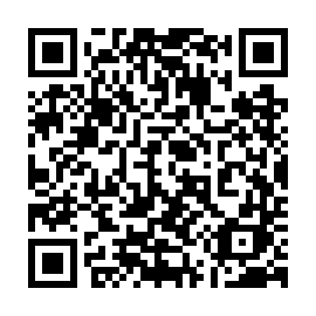 QR code for 153-WDH