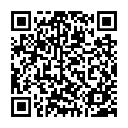 QR code for 153-WPL