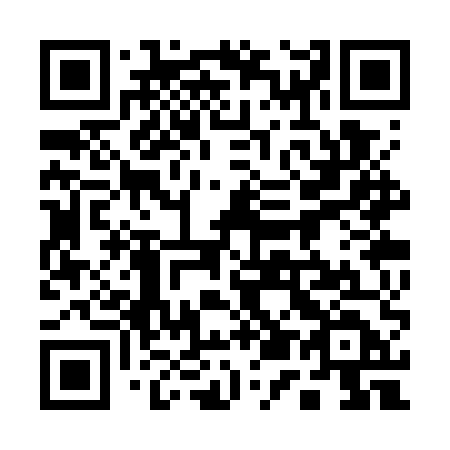 QR code for 153-WUD