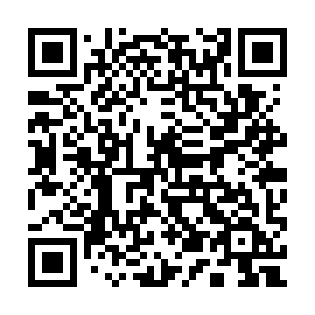 QR code for 153-WYF