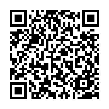QR code for 153-ZEW