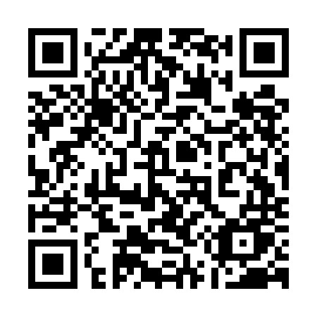 QR code for 153ENU