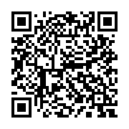 QR code for 153EZJ
