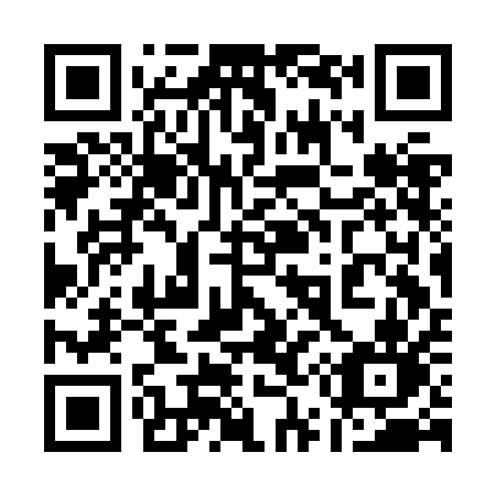 QR code for 153JAN