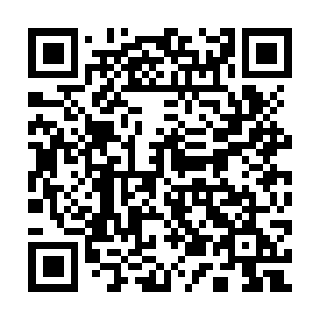 QR code for plate 153-JWE