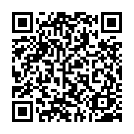 QR code for 153KGS