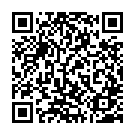 QR code for plate 153-KLS