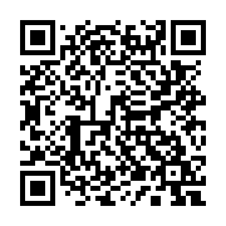 QR code for plate 153-OSW