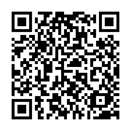 QR code for plate 153-PZK