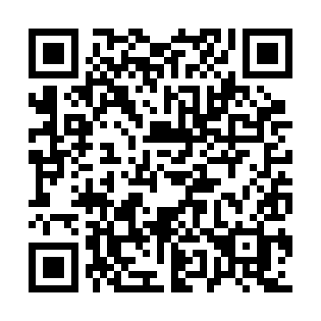 QR code for 153RIH