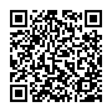 QR code for 153SMR